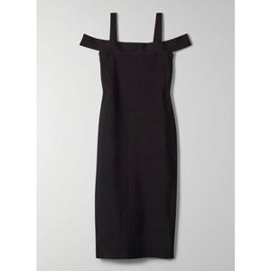 TEN BY BABATON Starlight Dress (BRAND NEW!)